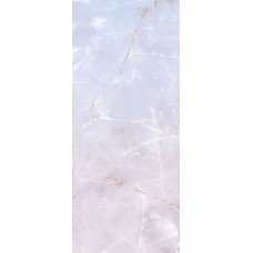 - 120x280 Onigem Dusk D Solid 6 mm Onigem з колекції Onigem Sicis Sicis: мозаїка з Равенни — 700 кольорів скла і власні патенти — сторінка 3