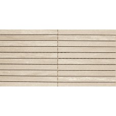 Мозаика (30x60) 00VM1MS Mosaico Valmalenco Bianco Lis. Mix L/R - Pietra Valmalenco из коллекции Pietra Valmalenco COEM. Мозаика (30x60) 00VM1MS Mosaico Valmalenco Bianco Lis. Mix L/R - Pietra Valmalenco из коллекции Pietra Valmalenco COEM. Pietra Valmalenco Керамическая плитка Coem — страница 2