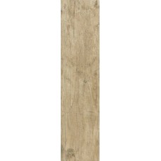 30x120 119202 Plank Cedar Grip 20Mm Plank з колекції Plank 30x120 119202 Plank Cedar Grip 20Mm Plank з колекції Plank