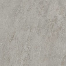 60x60 AF2R Qe.Rocky 60Rt Quartz Essen з колекції Quartz Essen 60x60 AF2R Qe.Rocky 60Rt Quartz Essen з колекції Quartz Essen