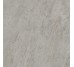 Плитка 60x60 AF2R Qe.Rocky 60Rt Caesar Quartz Essen з колекції Quartz Essen Caesar