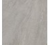 Плитка 60x60 AF2R Qe.Rocky 60Rt Caesar Quartz Essen з колекції Quartz Essen Caesar