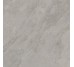 Плитка 60x60 AF2R Qe.Rocky 60Rt Caesar Quartz Essen з колекції Quartz Essen Caesar