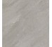 Плитка 60x60 AF2R Qe.Rocky 60Rt Caesar Quartz Essen з колекції Quartz Essen Caesar