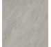 Плитка 60x60 AF2R Qe.Rocky 60Rt Caesar Quartz Essen з колекції Quartz Essen Caesar