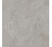 Плитка 60x60 AF2R Qe.Rocky 60Rt Caesar Quartz Essen з колекції Quartz Essen Caesar