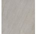 Плитка 60x60 AF2R Qe.Rocky 60Rt Caesar Quartz Essen з колекції Quartz Essen Caesar