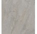 Плитка 60x60 AF2R Qe.Rocky 60Rt Caesar Quartz Essen з колекції Quartz Essen Caesar