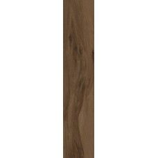 (20x100) 61051 Savanna Cinnamon Rett - Savanna з колекції Savanna Savanna Керамічна плитка Cerdomus