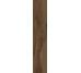 Плитка (20x100) 61051 Savanna Cinnamon Rett - Savanna з колекції Savanna Cerdomus