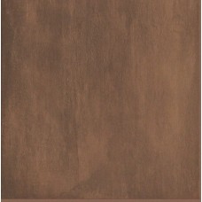 (80x80) Shade Terra rett - Shade з колекції Shade Shade