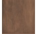 Плитка (80x80) Shade Terra rett - Shade з колекції Shade Pastorelli