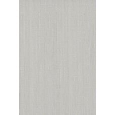 Blanco 44x66 Silk из коллекции Silk Blanco 44x66 Silk из коллекции Silk Silk Керамическая плитка Venis
