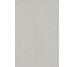 Плитка Blanco 44x66 Silk Venis з колекції Silk Venis