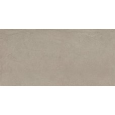 (120x60) SU04BAL Lino Sq. Lapp. - Spatula з колекції Spatula Spatula — сторінка 4