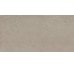 Плитка (120x60) SU04BAL Lino Sq. Lapp. - Spatula з колекції Spatula Impronta