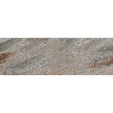 (20x60) SD0262 Quarzite Di Barge Sq - Stone D з колекції Stone D