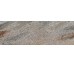 Плитка (20x60) SD0262 Quarzite Di Barge Sq - Stone D з колекції Stone D Impronta