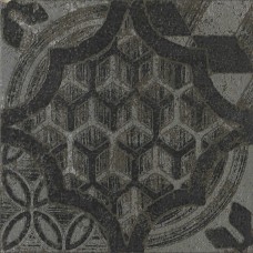 Декор (23.7x23.7) 17038- Villa FSog.4 - Terrae з колекції Terrae