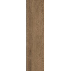 30x120 Timewood Brown - Timewood - CSATWBRN30 з колекції Timewood Sant Agostino 30x120 Timewood Brown - Timewood - CSATWBRN30 з колекції Timewood Sant Agostino Timewood Керамическая плитка SANTAGOSTINO