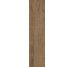 Плитка 30x120 Timewood Brown - Timewood - CSATWBRN30 з колекції Timewood Sant Agostino