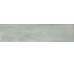 Плитка 15x60 Nimbus Ly 02 - Lemmy - AR5W з колекції Lemmy Mirage