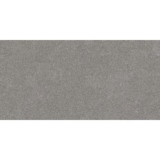 Плінтус Bt60W 6x60 X Rock Imola з колекції X Rock Imola Плінтус Bt60W 6x60 X Rock Imola з колекції X Rock Imola