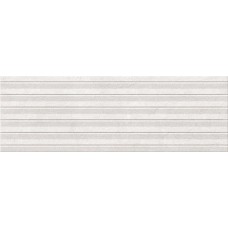 Декор Kitnos Blanco 25x75 Omicron из коллекции Omicron Декор Kitnos Blanco 25x75 Omicron из коллекции Omicron Omicron Керамическая плитка Vives