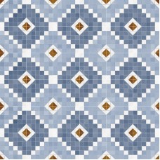 Декор Marly R Azul 20x20 Seine из коллекции Seine SEINE Керамическая плитка Vives — страница 3