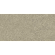 45x90 Omnistone Platina Matt Ret-Omnistone-312BH892U1 из коллекции Omnistone Revigres плитка  — страница 5