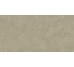 Плитка 45x90 Omnistone Platina Matt Ret-Omnistone-312BH892U1 з колекції Omnistone Revigres