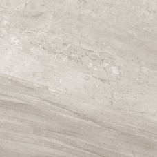 60x60 Litium Silver Natural-Litium з колекції Litium 60x60 Litium Silver Natural-Litium з колекції Litium