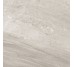 Плитка 60x60 Litium Silver Natural-Litium з колекції Litium Tau