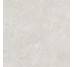 Плитка 90*90 Montpellier Perla Rect Geotiles