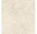 Плитка 60x60 Couvet Arenar-Couvet-FN9T660371 з колекції Couvet Roca