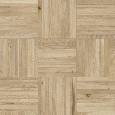 (20x20) 022W1 Industrial Nat. - 20Twenty из коллекции 20Twenty Emilceramica (20x20) 022W1 Industrial Nat. - 20Twenty из коллекции 20Twenty Emilceramica 20TWENTY Керамическая плитка Emil Ceramica