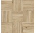 Плитка (20x20) 022W1 Industrial Nat. - 20Twenty из коллекции 20Twenty Emilceramica
