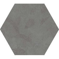 17.5x20 08RA62D Brera Varese Deco Antracita Brera из коллекции Brera Brera Керамическая плитка Grespania — страница 2