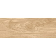 20*75 Opera Miel Adz Opera из коллекции Opera 20*75 Opera Miel Adz Opera из коллекции Opera OPERA Керамическая плитка Geotiles