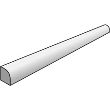 Чверть Aquamarine jolly - 1.2x20 30841 Fango з колекції Fango Equipe Fango Керамічна плитка Equipe Ceramicas