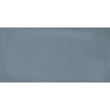 10x20 Gesso 1020 Co - Gesso из коллекции Gesso Gesso Керамическая плитка IMOLA