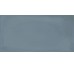 Плитка 10x20 Gesso 1020 Co - Gesso из коллекции Gesso Imola