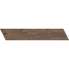 4 SEASONS CHEVR CHOC NAT N-7.5x40.7 PF60012463 Four Seasons из коллекции Four Seasons Four Seasons