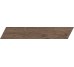 Плитка 4 SEASONS CHEVR CHOC NAT N-7.5x40.7 PF60012463 Four Seasons из коллекции Four Seasons Flaviker