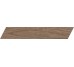 Плитка 4 SEASONS CHEVR CHOC NAT N-7.5x40.7 PF60012463 Four Seasons из коллекции Four Seasons Flaviker