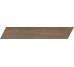Плитка 4 SEASONS CHEVR CHOC NAT N-7.5x40.7 PF60012463 Four Seasons из коллекции Four Seasons Flaviker