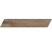Плитка 4 SEASONS CHEVR CHOC NAT N-7.5x40.7 PF60012463 Four Seasons из коллекции Four Seasons Flaviker