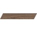 Плитка 4 SEASONS CHEVR CHOC NAT N-7.5x40.7 PF60012463 Four Seasons из коллекции Four Seasons Flaviker