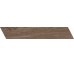 Плитка 4 SEASONS CHEVR CHOC NAT N-7.5x40.7 PF60012463 Four Seasons из коллекции Four Seasons Flaviker