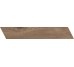 Плитка 4 SEASONS CHEVR CHOC NAT N-7.5x40.7 PF60012463 Four Seasons из коллекции Four Seasons Flaviker